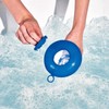 CleverSpa 8145 Automatic Floating Chemical Dispenser with Adjustable Dial Feature