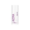 Alcina Strong Pearl Gel 100 ml