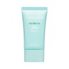 BRINGGREEN Tea Tree Cica Fresh Sun Cream 50mL - BRINGGREEN Tea Tree Cica Fresh Sun Cream 50mL