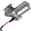 KDSG 2-Bolt Bottom Mount Starter Motor with Cable for 50cc