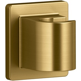 Kohler 98347-2MB Awaken Replacement Part, Vibrant Brushed Moderne Brass