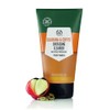 The Body Shop Men's Guarana and Coffee Energizing Cleanser, 100%