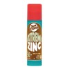 SUN ZAPPER EXTREME ZINC STICK 15G RED FLASH