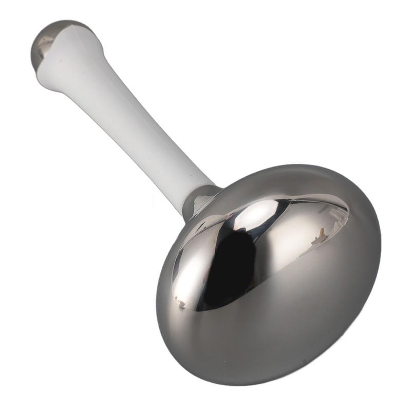 Facial Beauty Ice Stick 304 Stainless Steel Massaging Cold Hot
