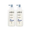 LaboH LaboH Ampoule Tonic Hair Loss Symptom Relief 100ml / 라보에이치 라보에이치 앰플 토닉 탈모증상완화 100ml