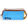 KAVU Accessory Case, Scout