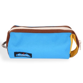 KAVU Accessory Case, Scout