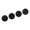 iFixit Rubber Feet Compatible with MacBook and MacBook Pro Unibody