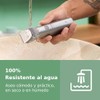 Philips Multigroom Serie 5000 Recortadora Todo en Uno para Hombre
