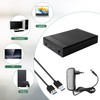 Hard Drive Docking Station, Hard Drive Docking Station for 2.5