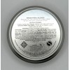Generic El Oso Dos En Uno Shoe Polish and Cream,