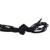 Tennis Ball Trainer, Tennis Training Ball with Elastic String, Tennis