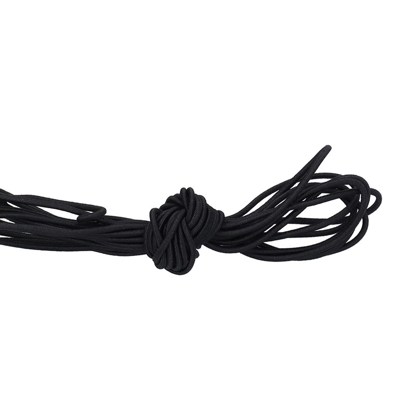 Tennis Ball Trainer, Tennis Training Ball with Elastic String, Tennis