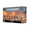 GAMES WORKSHOP Warhammer 40,000 Drukhari Wyches