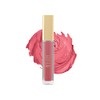 Amore Metallic Lip Creme - Chromattic Addict