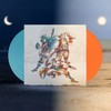 Sea of Stars 2xLP Vinyl Soundtrack - iam8bit Exclusive [Audio