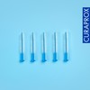 Curaprox Interdental Brushes CPS 505 Implant Refill, Pack of 5,