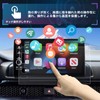SXCY 2PCS for 2026 Honda CRV CR-V Accessories [Only for