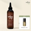 Jeong Saem Mool Jung Saem Mool Salon Jip Scalp Renewing