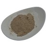 Sena Premium Ground Nettle Root (100 g)