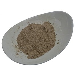 Sena Premium Ground Nettle Root (100 g)