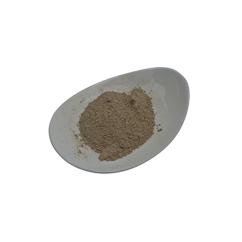 Sena Premium Ground Nettle Root (100 g)