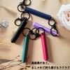 Hoperlo Ilma Pic, Compatible with IQOS Ilma, Eliminates Bending/Clogging, Includes