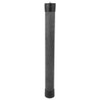 Portable Adjustable Handheld Gimbal Stabilizer Camera Extension Rod Pole Selfie