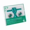 BoltonGolf 1 Set Custom Weights for Titleist Scotty Cameron Golf