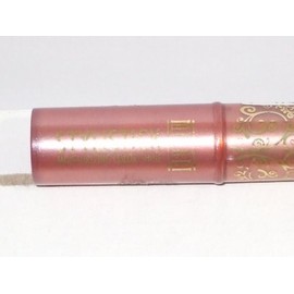 MILANI STYLISTICK MOISTURIZING COLOR SHINE, 05 Style'N