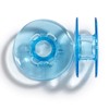 Prym Plastic Bobbins, One Size