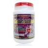 Grenetina Hidrolizada Biotina Glucosamina Zarzamora 1.1 Kg