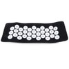 Acupressure Mat, Acupressure Wrap Acupuncture Massage Arm Belt Yoga Fitness