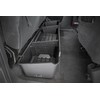 Rough Country Under Seat Storage for Chevy Silverado/GMC 1500/2500/3500 (1999-2006)