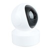 Home Security Camera 3MP HD Wireless WiFi Surveillance Camera Night