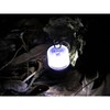Coghlans 842 Micro Led Lantern