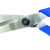 Working Scissors 240 mm for Kevlar Hesse