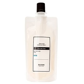 Skin Wiping Lotion, 3.9 oz (110 g)
