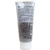 Utena Everyday Charcoal Scrub Face Wash, 4.6 oz (135 g)