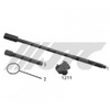 JTC-4174 HYUNDAI, MITSUBISHI TIMING TOOL SET