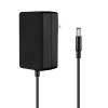 Fite ON UL 12V AC Adapter Charger for Night Owl