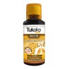 Tukol-d Adulto Jarabe Para La Tos. Sabor Miel, 120ml.