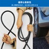 AUPETET High Pressure Washer Hose Extension Hose 32.8 ft (10