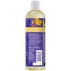 Burt's Bees Lavender & Honey Body Wash, 354.8 ml (El