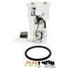 Aintier SP9038M Fuel Pump Assembly Electric Module Replacement fit For
