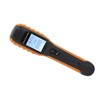 Mini Optic Fiber Cable Tester High Accuracy ‑50 to +26dBm