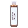 Enchelles Color Shampoo Milk Tea 6.8 fl oz (200 ml)