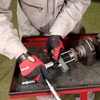 OEMTOOLS 25258 5 Inch Timing Gear and Pulley Puller, Tool