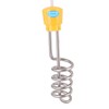 3000W Portable Water Heater Immersion Spiral Tube Water Heating Electric