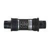 SHIMANO (Shimano) BB-ES300-K 68mm (BC1.37) chain case compatible 126mm BB-ES300